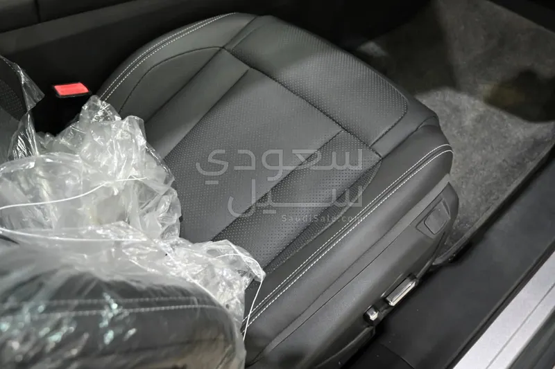 2022 Dongfeng Shine