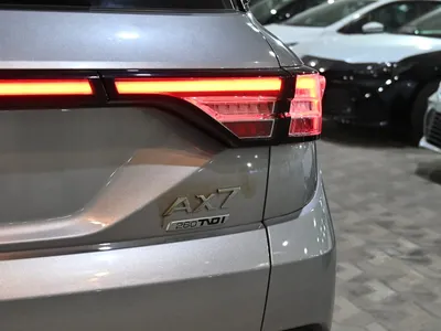 2022 Dongfeng Shine