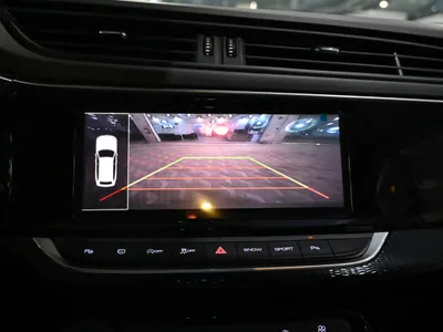 2022 Dongfeng Shine