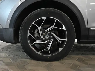 2022 Dongfeng Shine