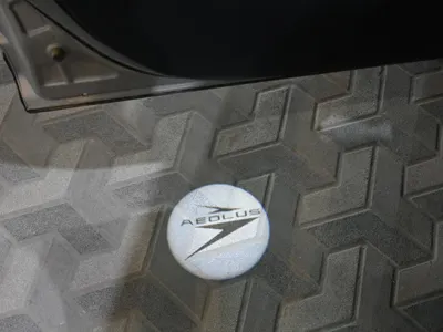 2022 Dongfeng Shine