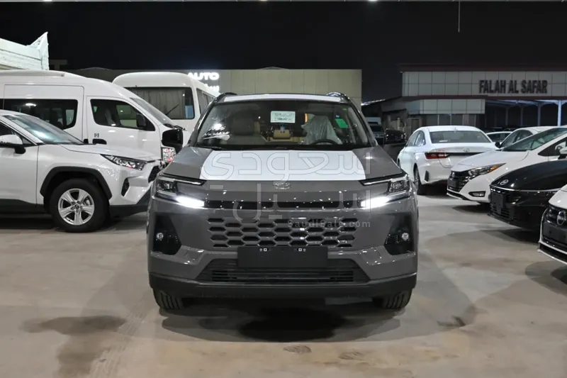 2026 Toyota Rav 4
