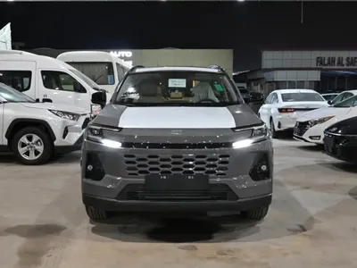 2026 Toyota Rav 4
