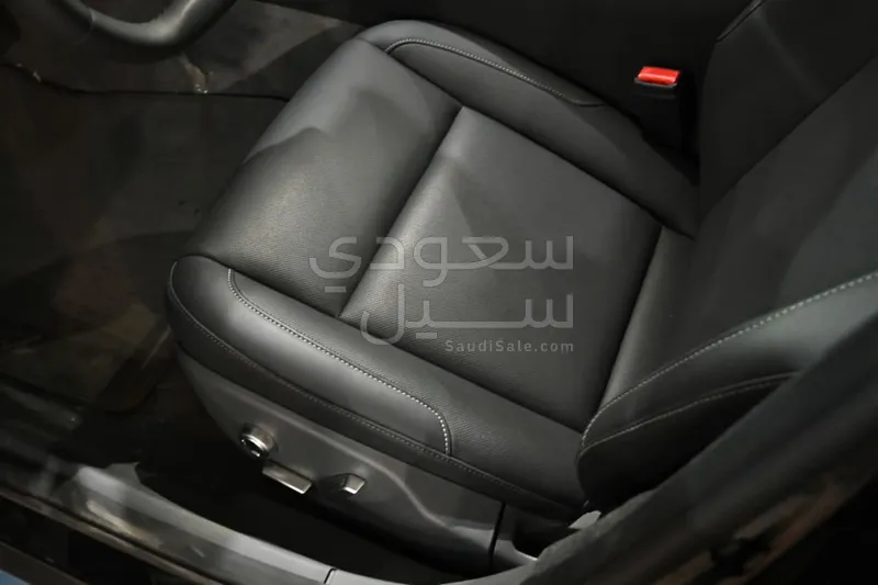 2024 Lucid Air Pure
