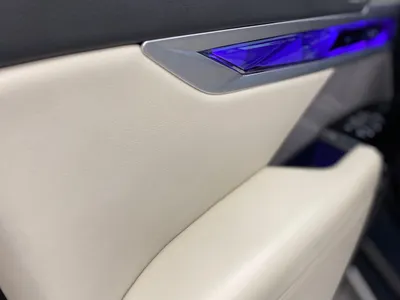 2023 BMW 7 Series 735i
