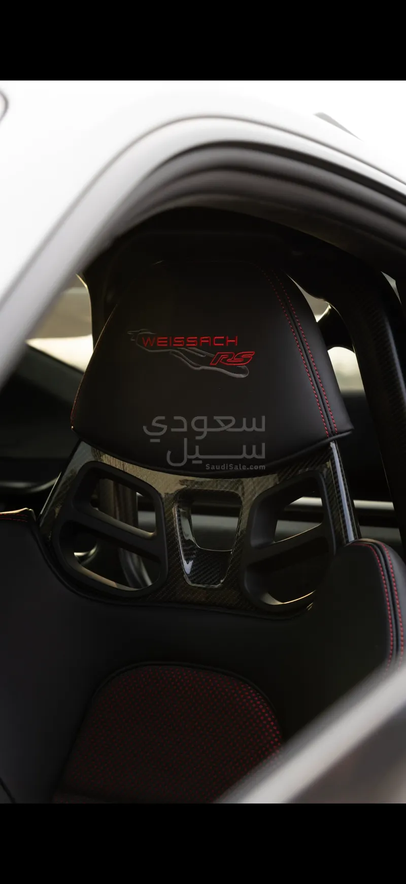 2025 Porsche 911 GT 3 RS