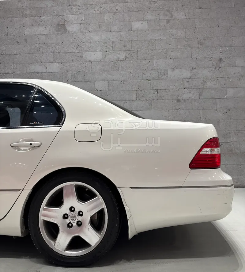 2015 Mercedes-Benz S 500