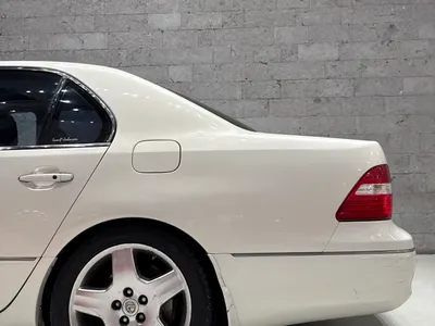 2015 Mercedes-Benz S 500