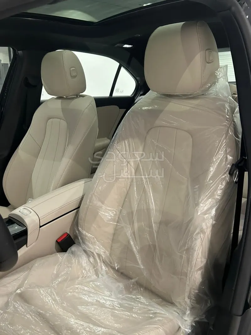 2026 Mercedes-Benz A 200
