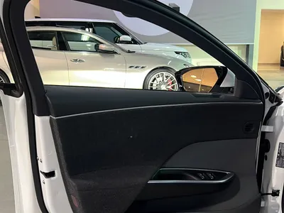 2024 Lucid Air Pure
