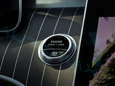 2026 Mercedes-Benz C 200