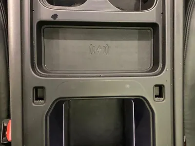 2022 Land Rover Defender 110