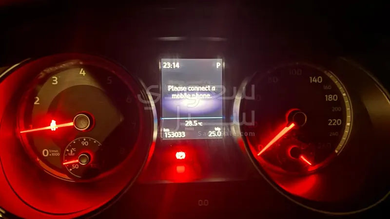 2021 Volkswagen Teramont