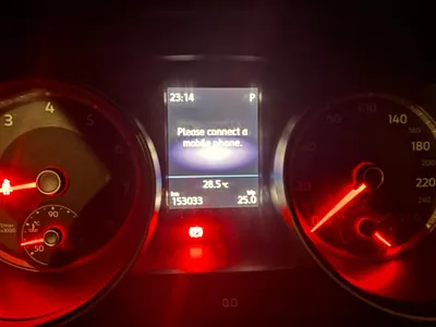 2021 Volkswagen Teramont
