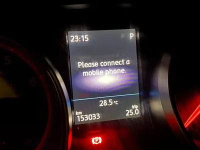 2021 Volkswagen Teramont
