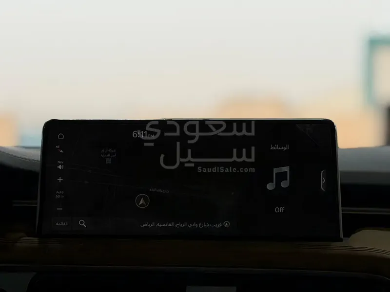 2026 جينيسيس جي 70