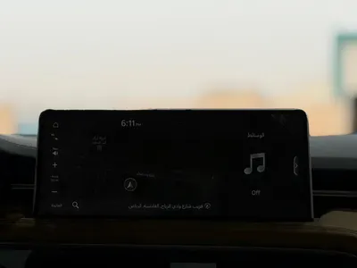 2026 جينيسيس جي 70