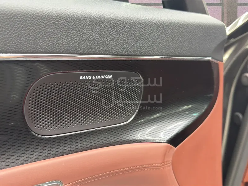2026 Genesis G 90
