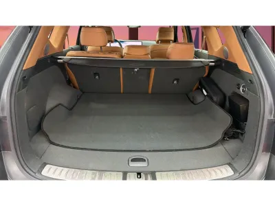 2026 Genesis GV 80