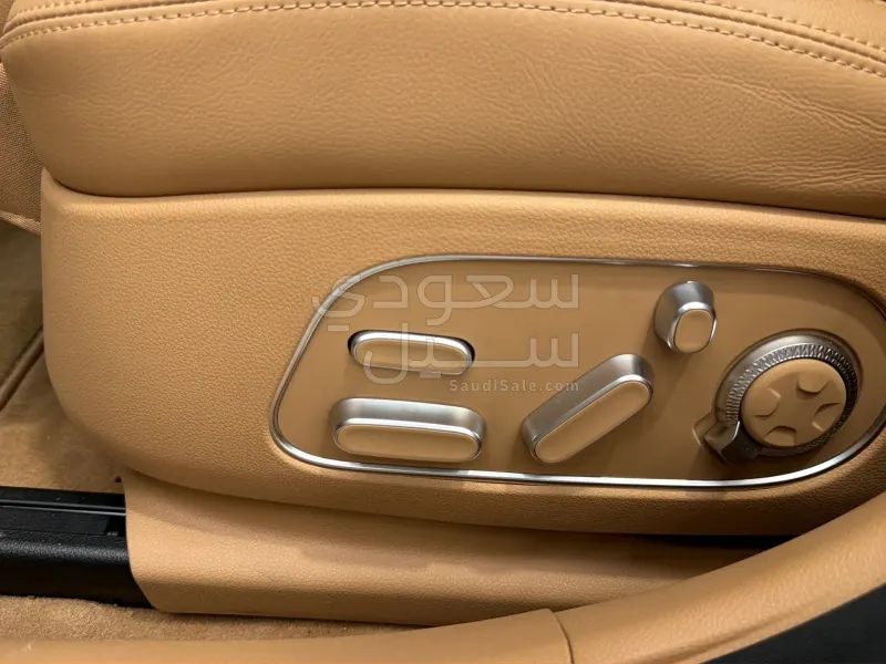 2026 Genesis G 90