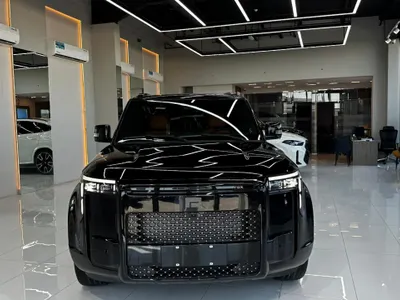 2026 روكس 01 أدماس