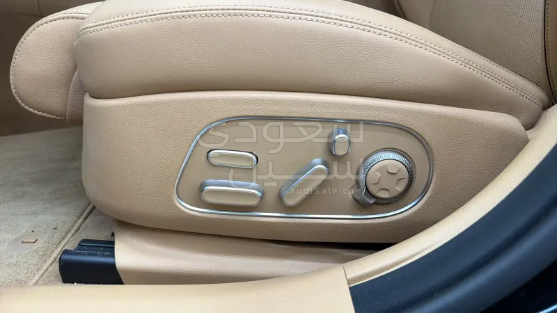 2026 Genesis G 90