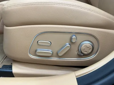 2026 Genesis G 90