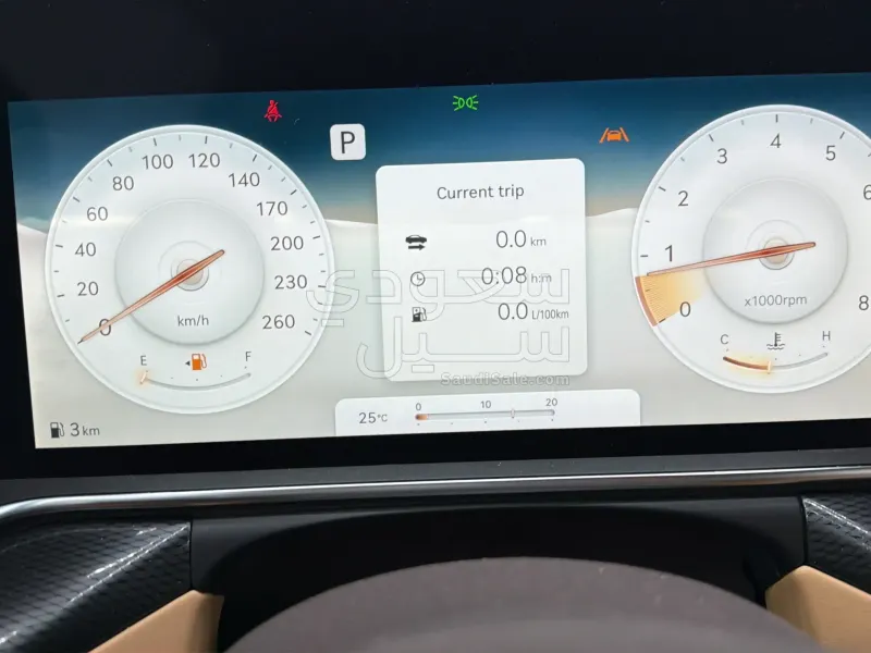2026 Genesis G 90