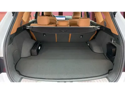 2026 Genesis GV 80