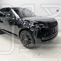 2023 لاند روفر رينج روفر فوج اس اي