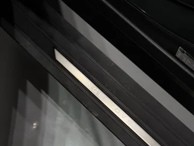 2026 لاند روفر رينج روفر اتش اس اي