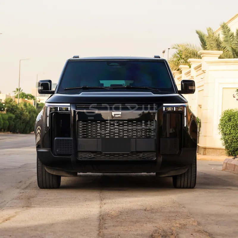 2026 روكس 01