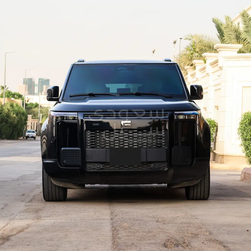 2026 روكس 01