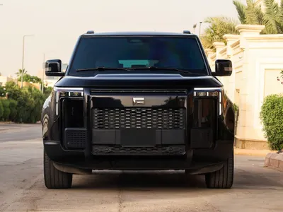 2026 روكس 01
