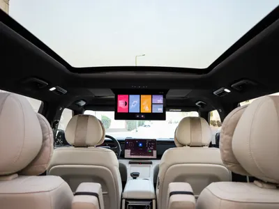 2026 روكس 01