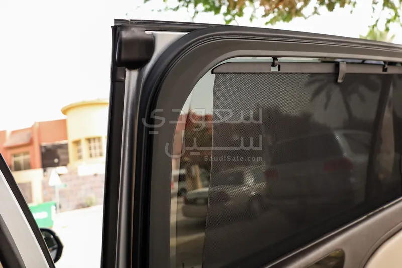 2022 لنكولن افياتور