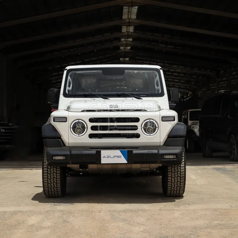 2026 باو 212 T01