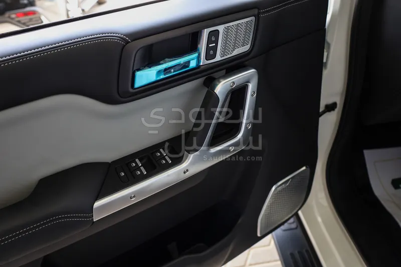 2026 باو 212 T01