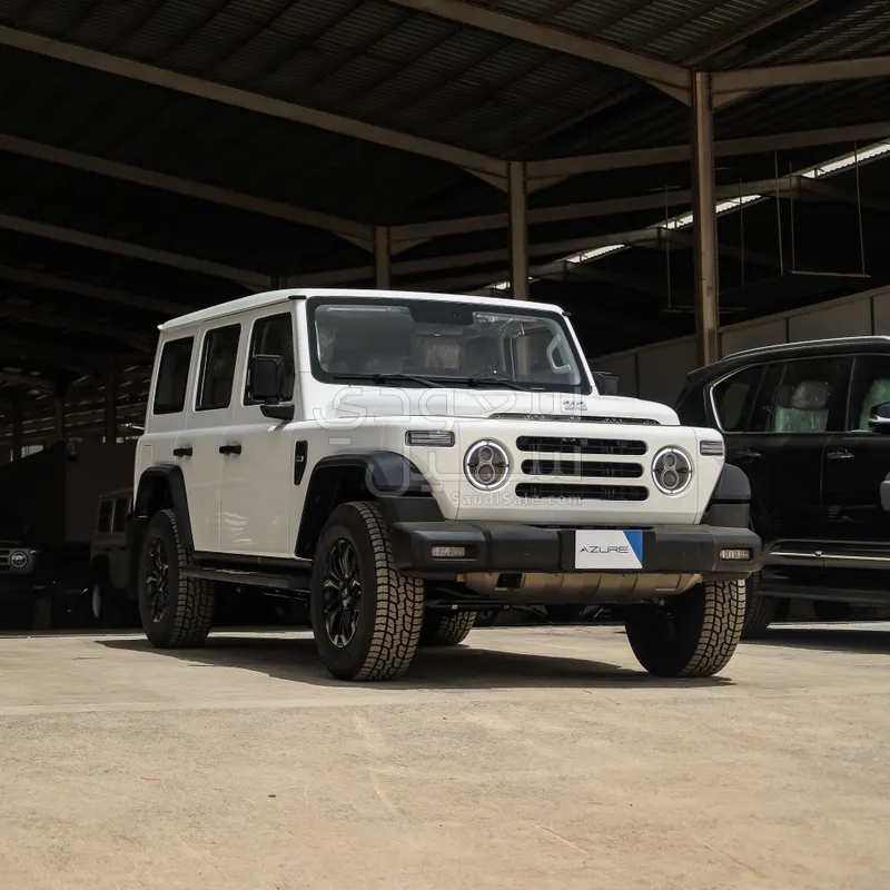 2026 باو 212 T01