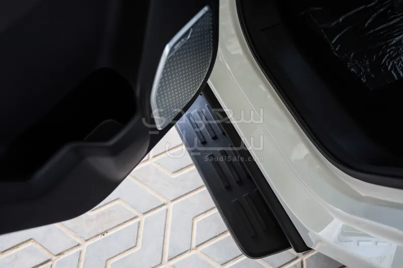 2026 باو 212 T01