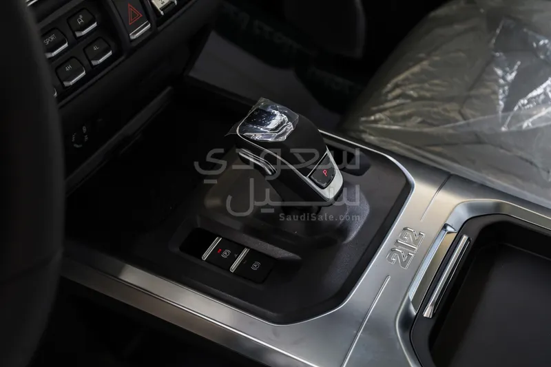 2026 باو 212 T01