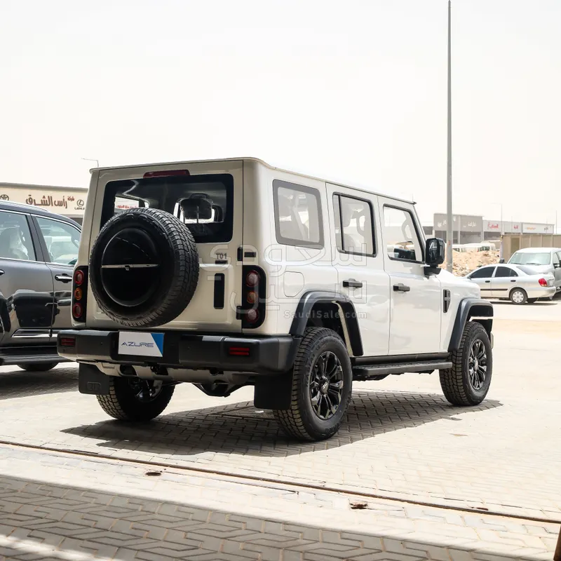 2026 باو 212 T01