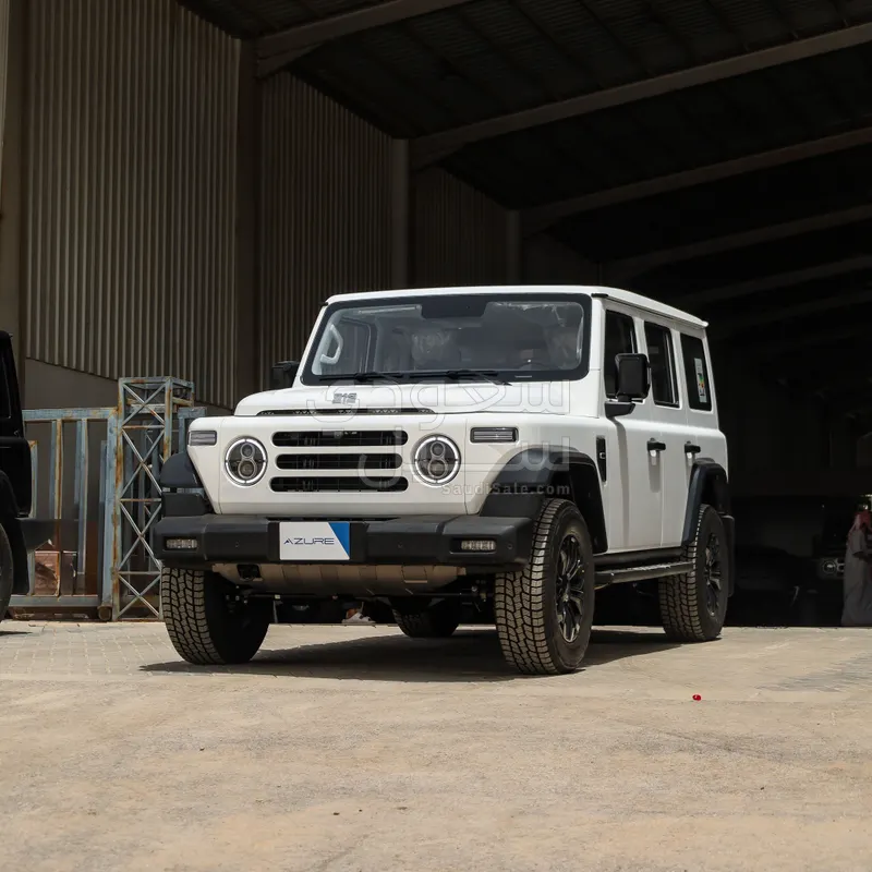 2026 باو 212 T01