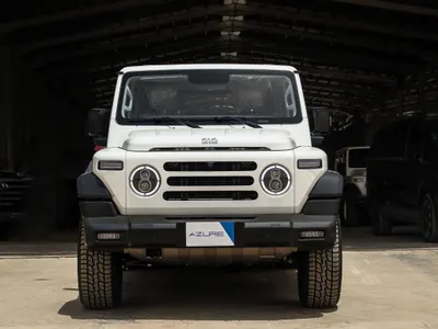 2026 باو 212 T01