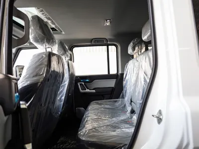 2026 باو 212 T01