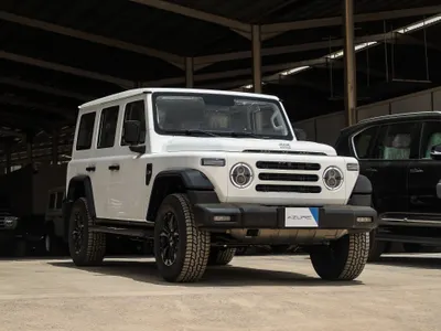 2026 باو 212 T01