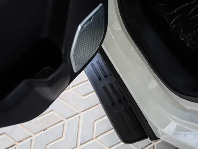 2026 باو 212 T01