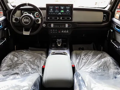 2026 باو 212 T01