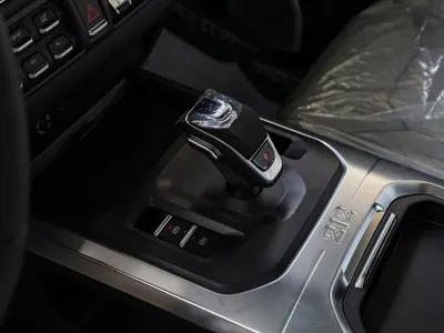 2026 باو 212 T01