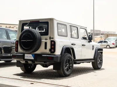 2026 باو 212 T01